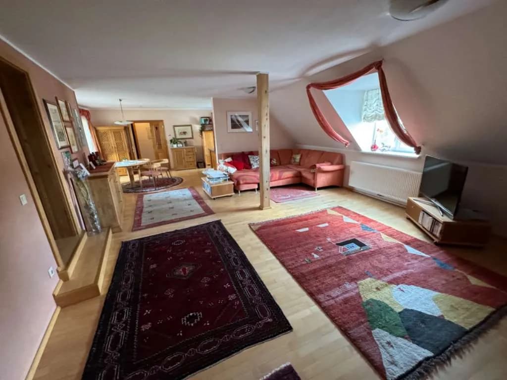 15-Zimmer-Gewerbeimmobilie kaufen in Jennersdorf – 700 m², € 399.000 – Bild 53 von 70