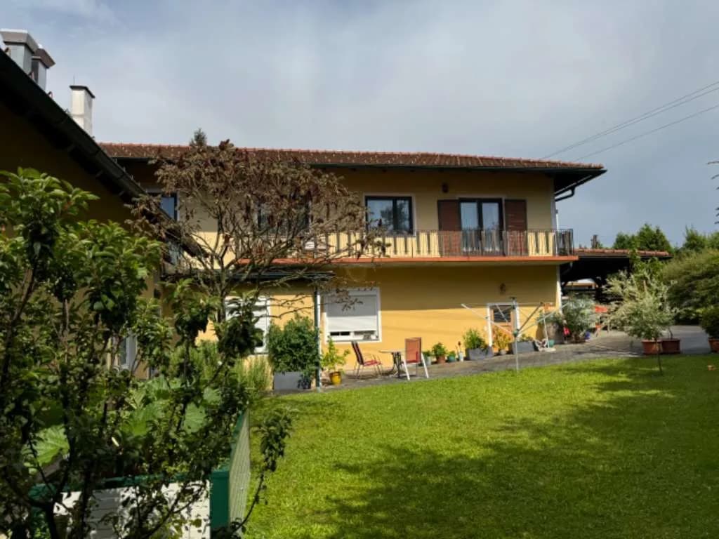 15-Zimmer-Gewerbeimmobilie kaufen in Jennersdorf – 700 m², € 399.000 – Bild 54 von 70