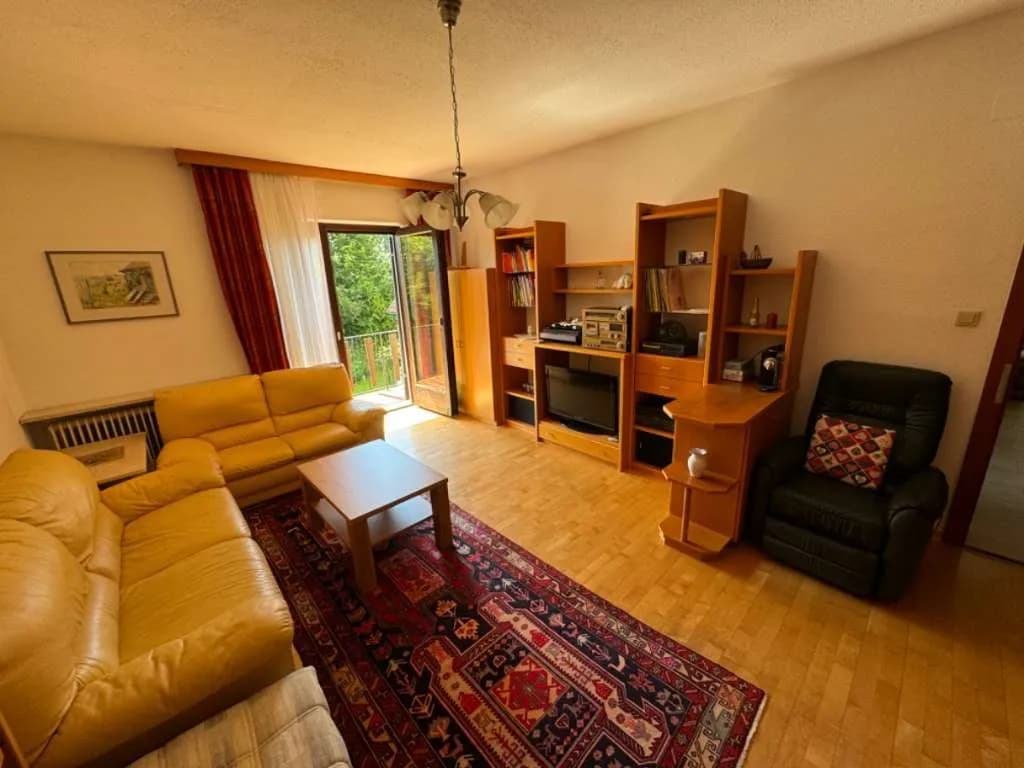15-Zimmer-Gewerbeimmobilie kaufen in Jennersdorf – 700 m², € 399.000 – Bild 55 von 70