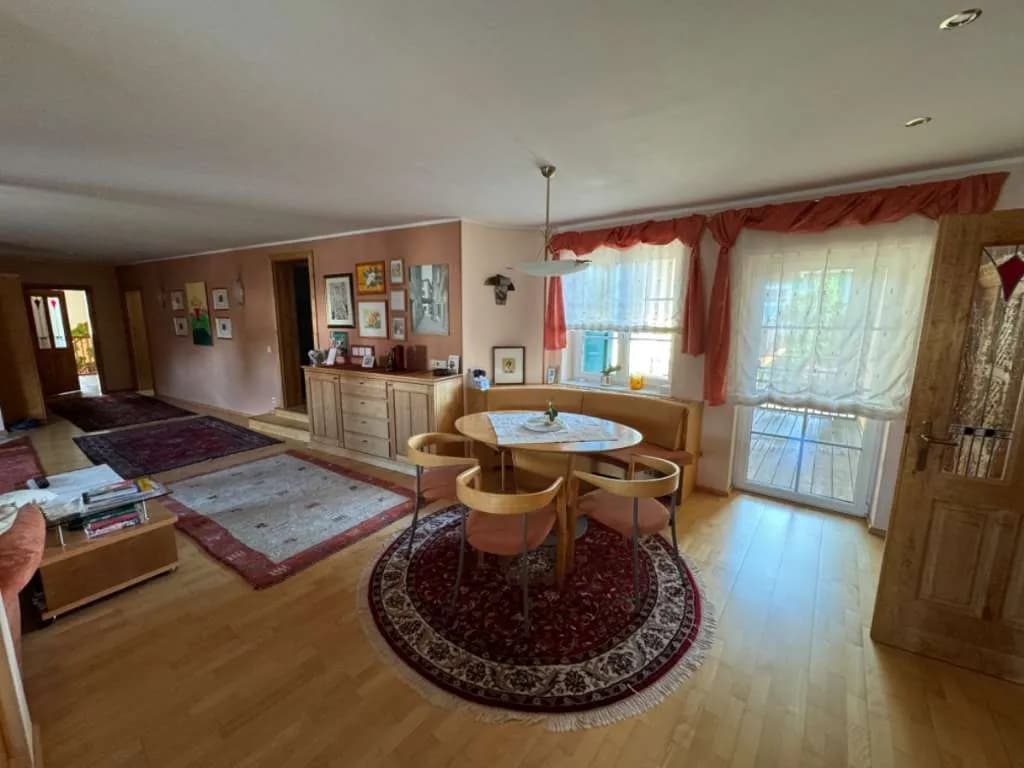 15-Zimmer-Gewerbeimmobilie kaufen in Jennersdorf – 700 m², € 399.000 – Bild 56 von 70