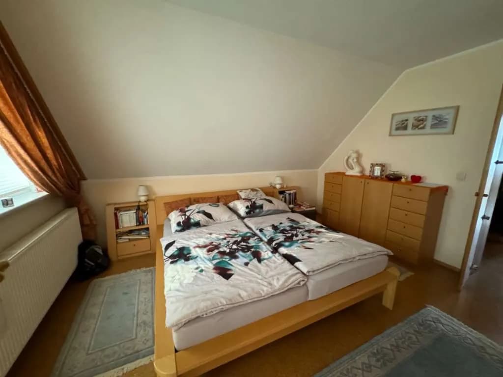 15-Zimmer-Gewerbeimmobilie kaufen in Jennersdorf – 700 m², € 399.000 – Bild 58 von 70