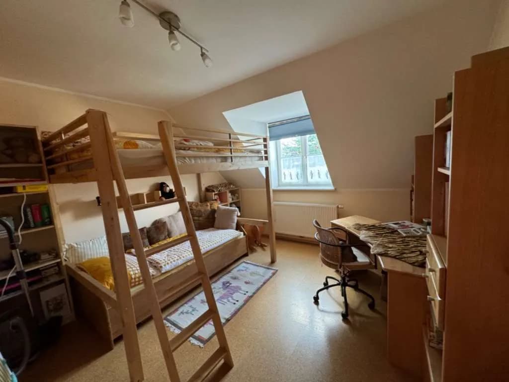 15-Zimmer-Gewerbeimmobilie kaufen in Jennersdorf – 700 m², € 399.000 – Bild 60 von 70