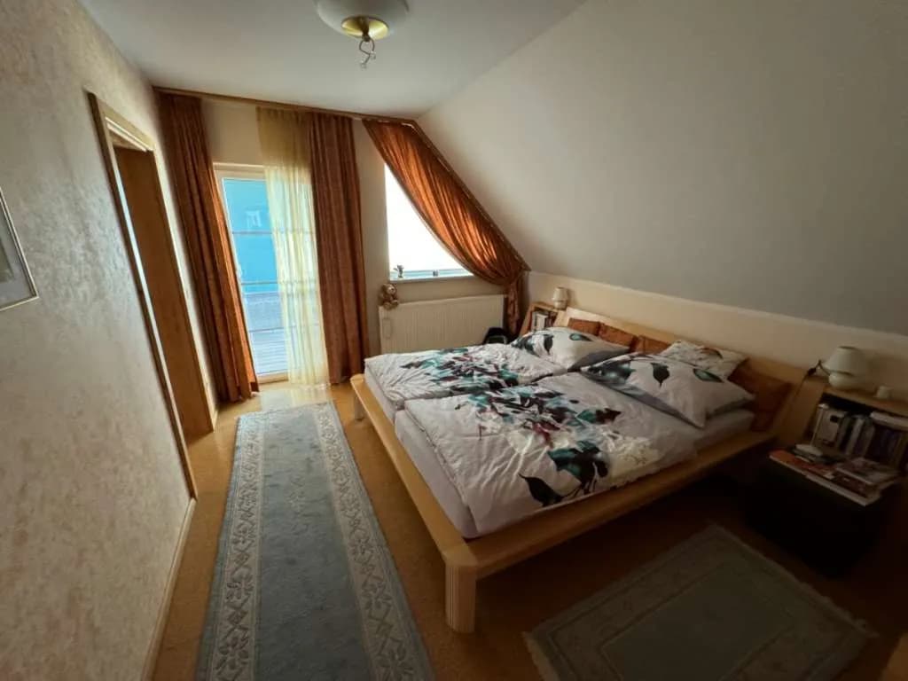 15-Zimmer-Gewerbeimmobilie kaufen in Jennersdorf – 700 m², € 399.000 – Bild 61 von 70