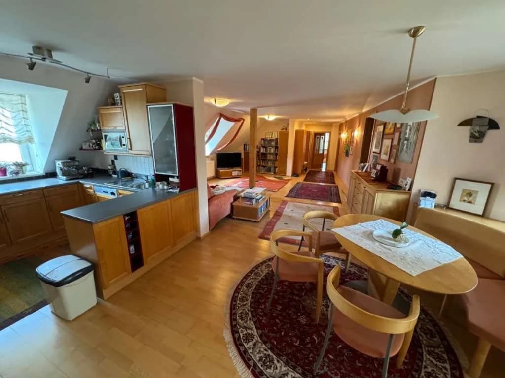 15-Zimmer-Gewerbeimmobilie kaufen in Jennersdorf – 700 m², € 399.000 – Bild 62 von 70