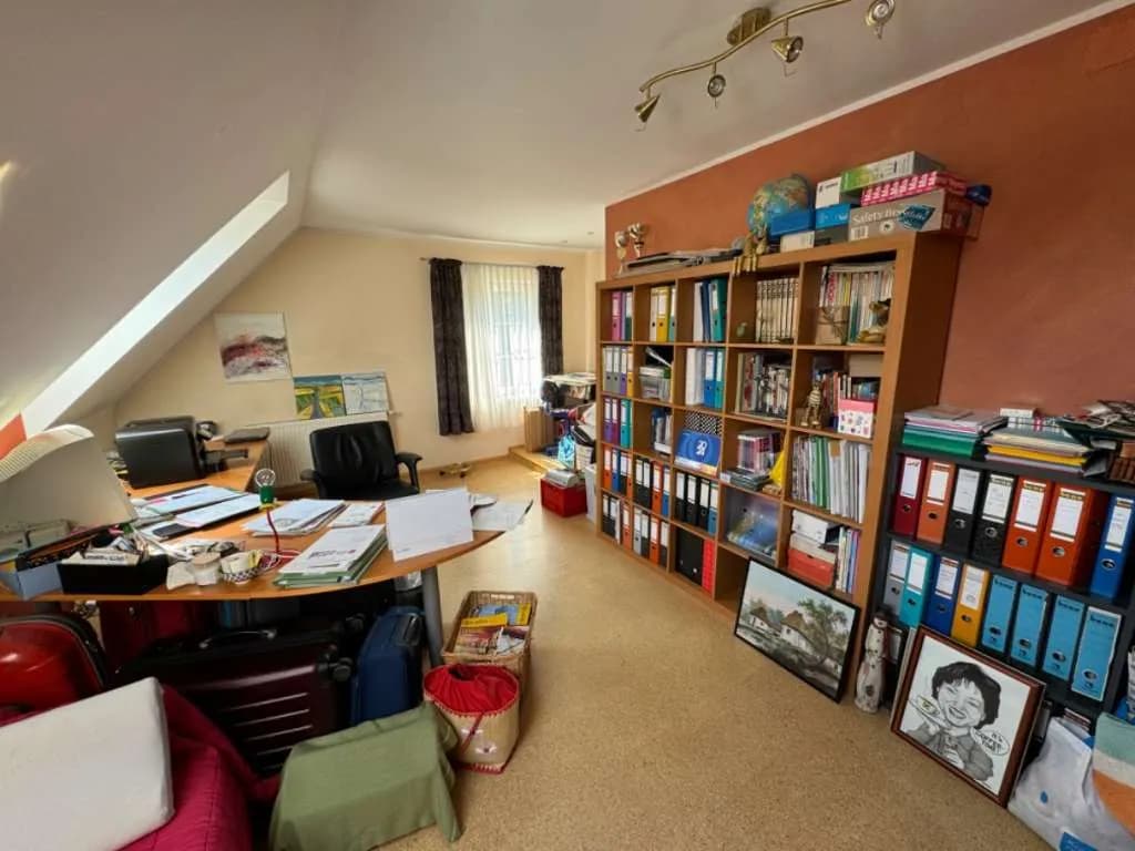 15-Zimmer-Gewerbeimmobilie kaufen in Jennersdorf – 700 m², € 399.000 – Bild 63 von 70