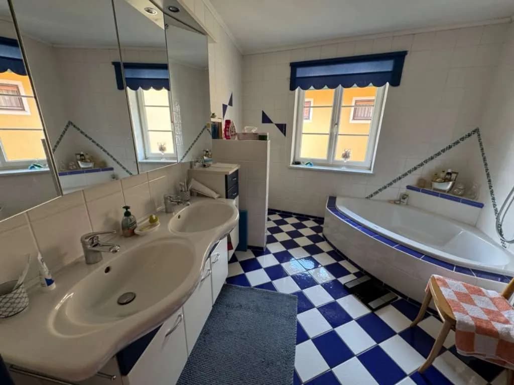 15-Zimmer-Gewerbeimmobilie kaufen in Jennersdorf – 700 m², € 399.000 – Bild 64 von 70