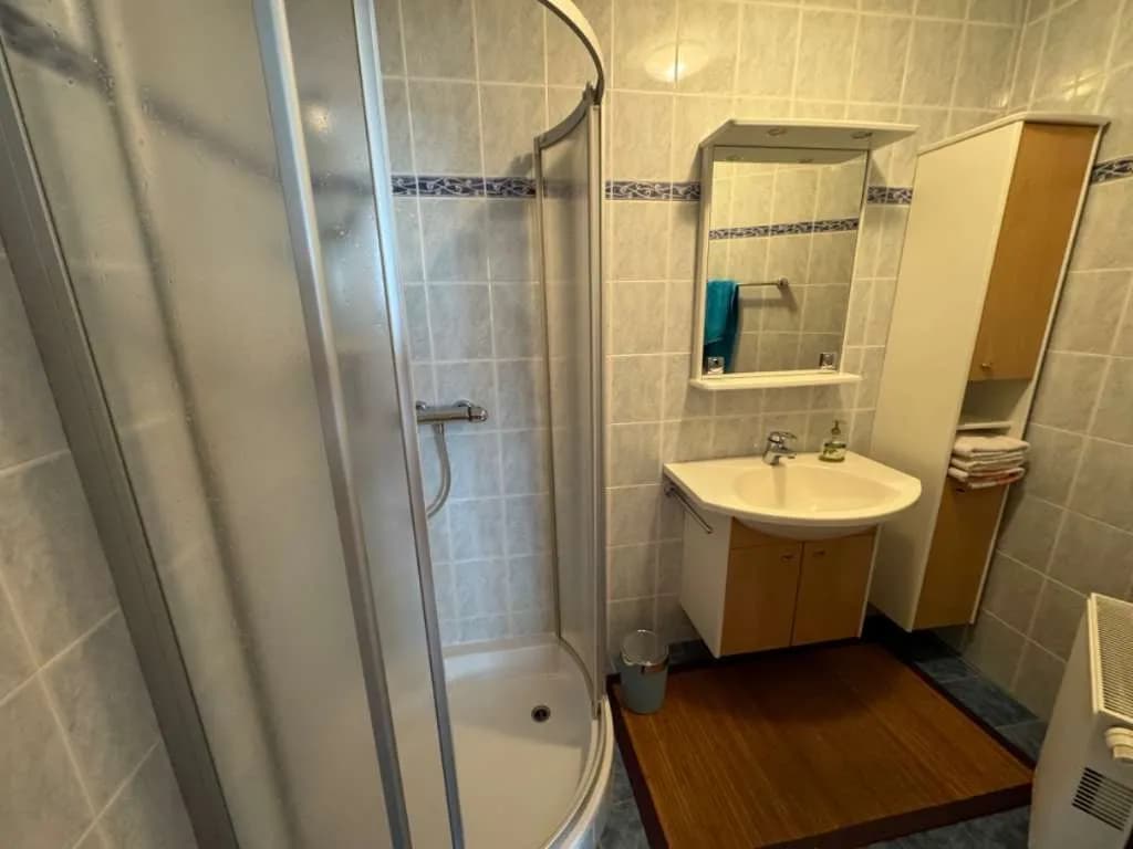15-Zimmer-Gewerbeimmobilie kaufen in Jennersdorf – 700 m², € 399.000 – Bild 65 von 70