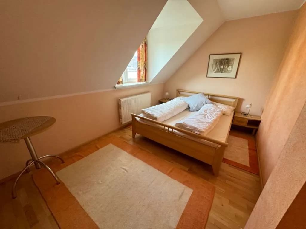 15-Zimmer-Gewerbeimmobilie kaufen in Jennersdorf – 700 m², € 399.000 – Bild 66 von 70