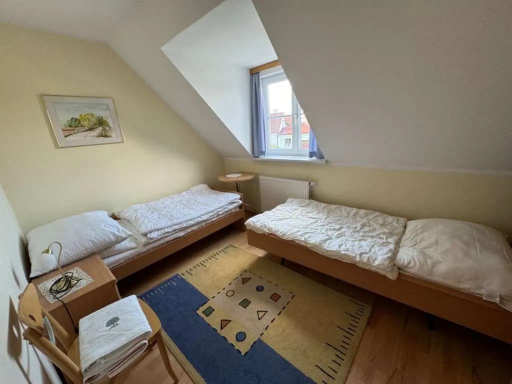 15-Zimmer-Gewerbeimmobilie kaufen in Jennersdorf – 700 m², € 399.000 – Bild 67 von 70