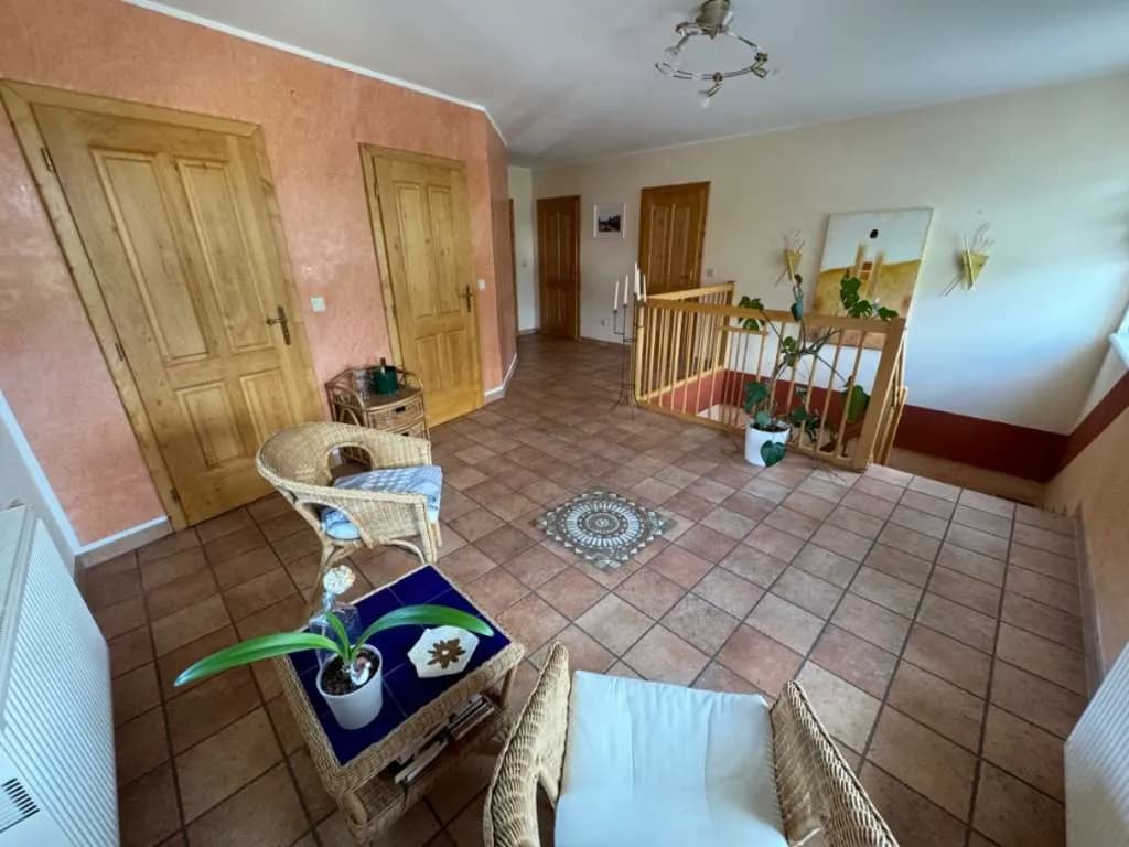 15-Zimmer-Gewerbeimmobilie kaufen in Jennersdorf – 700 m², € 399.000 – Bild 69 von 70