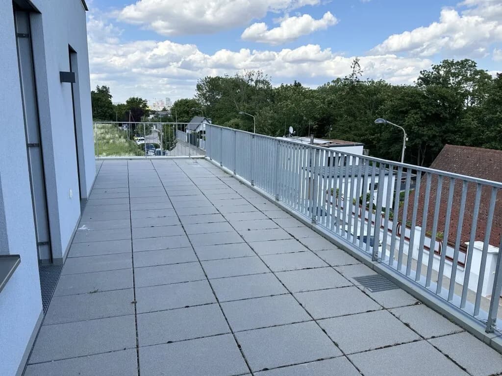 3-Zimmer-Wohnung kaufen in Wien – 81 m², € 485.000