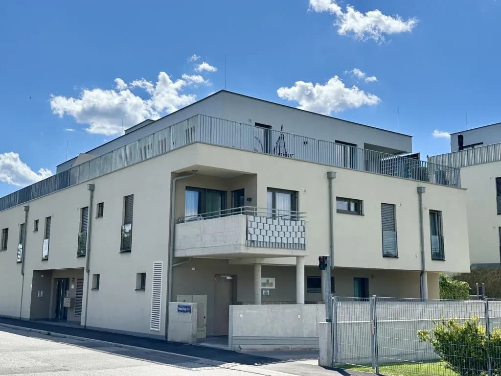 3-Zimmer-Wohnung kaufen in Wien – 81 m², € 485.000 – Bild 3 von 19