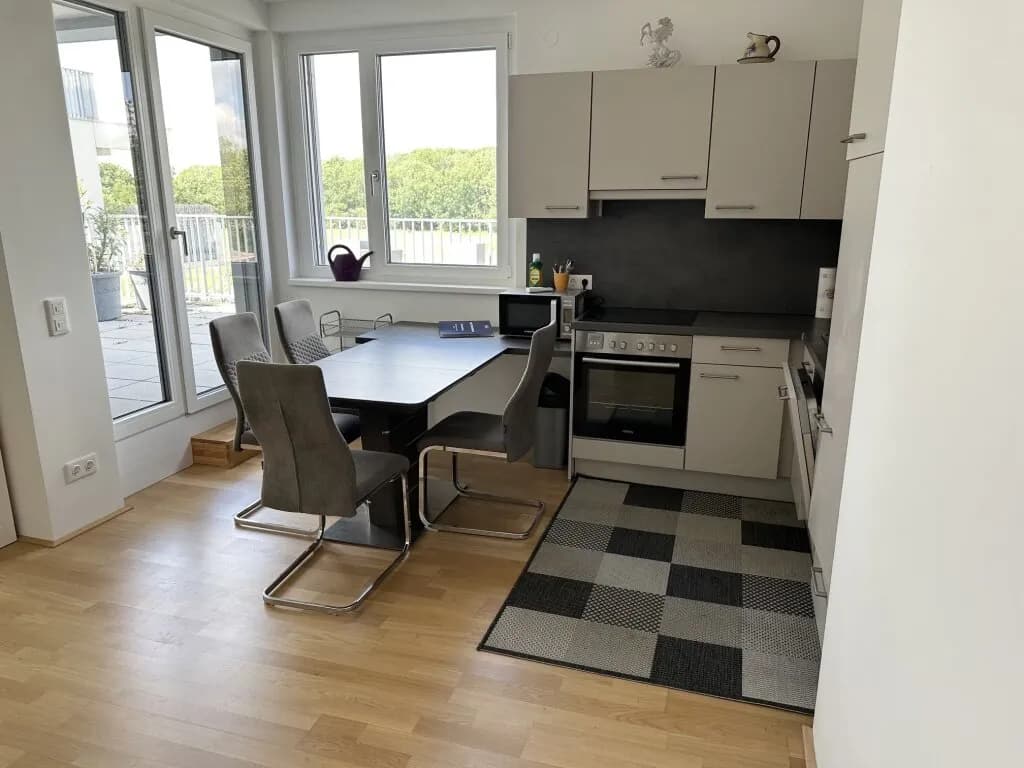3-Zimmer-Wohnung kaufen in Wien – 81 m², € 485.000 – Bild 4 von 19