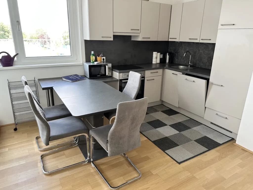 3-Zimmer-Wohnung kaufen in Wien – 81 m², € 485.000 – Bild 5 von 19