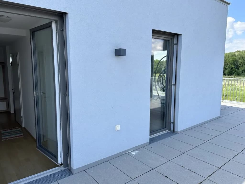 3-Zimmer-Wohnung kaufen in Wien – 81 m², € 485.000 – Bild 6 von 19