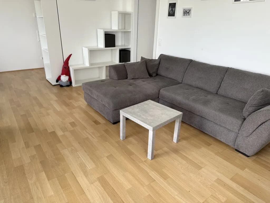 3-Zimmer-Wohnung kaufen in Wien – 81 m², € 485.000 – Bild 7 von 19