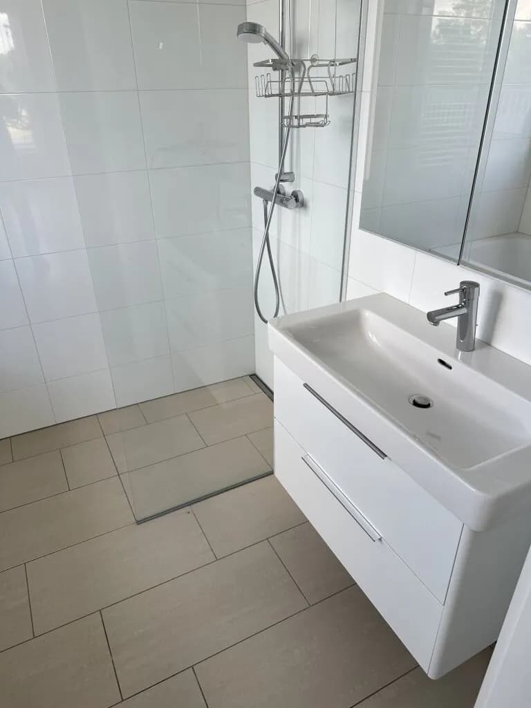 3-Zimmer-Wohnung kaufen in Wien – 81 m², € 485.000 – Bild 8 von 19