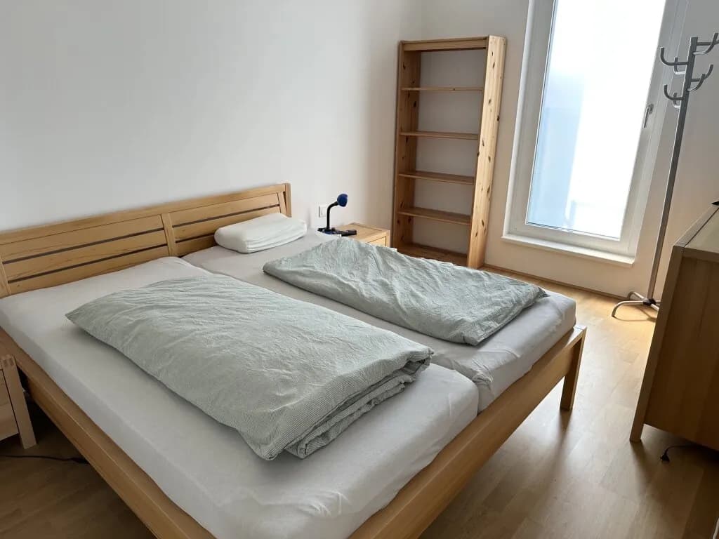 3-Zimmer-Wohnung kaufen in Wien – 81 m², € 485.000 – Bild 9 von 19