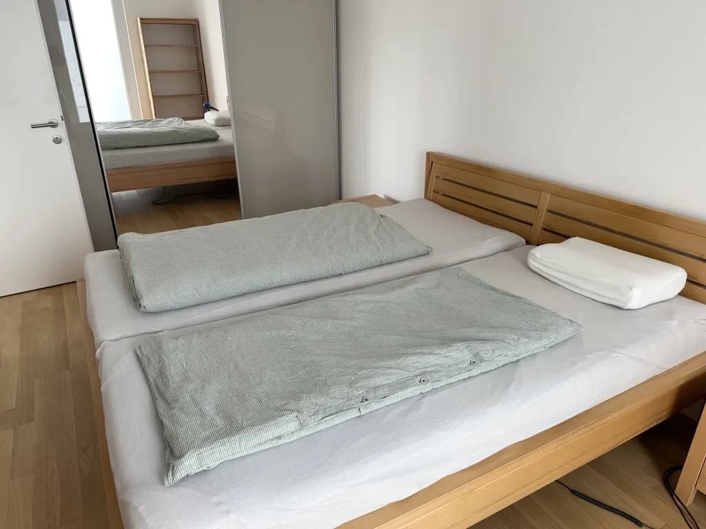 3-Zimmer-Wohnung kaufen in Wien – 81 m², € 485.000 – Bild 10 von 19