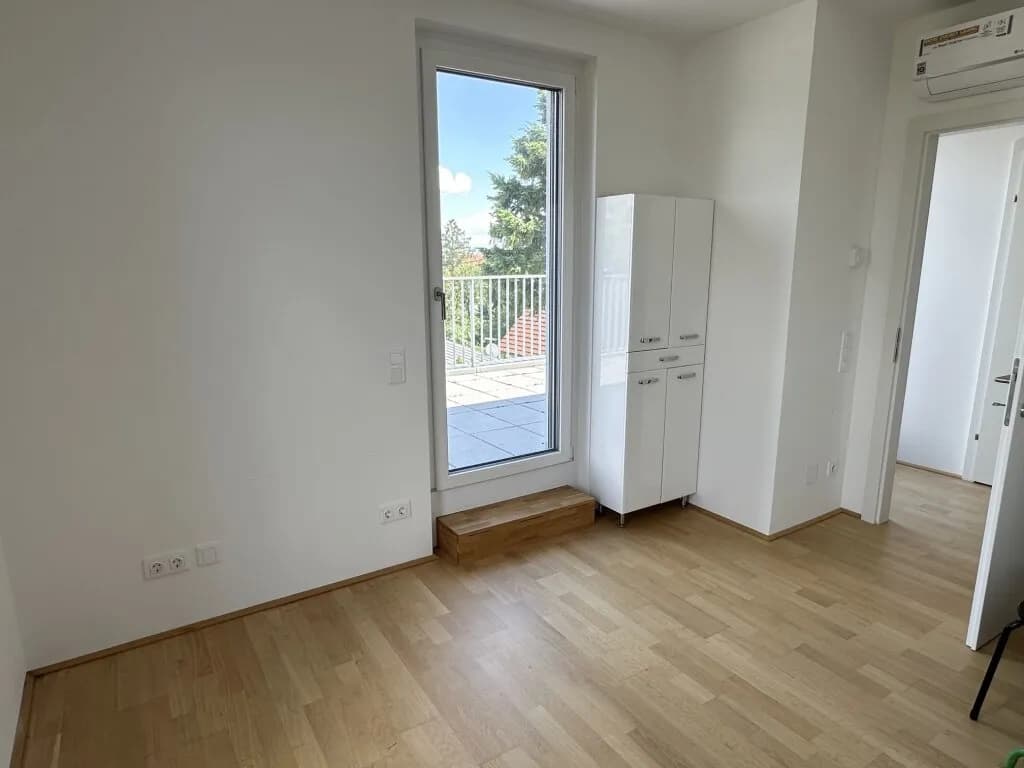 3-Zimmer-Wohnung kaufen in Wien – 81 m², € 485.000 – Bild 11 von 19
