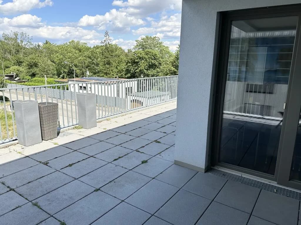 3-Zimmer-Wohnung kaufen in Wien – 81 m², € 485.000 – Bild 12 von 19