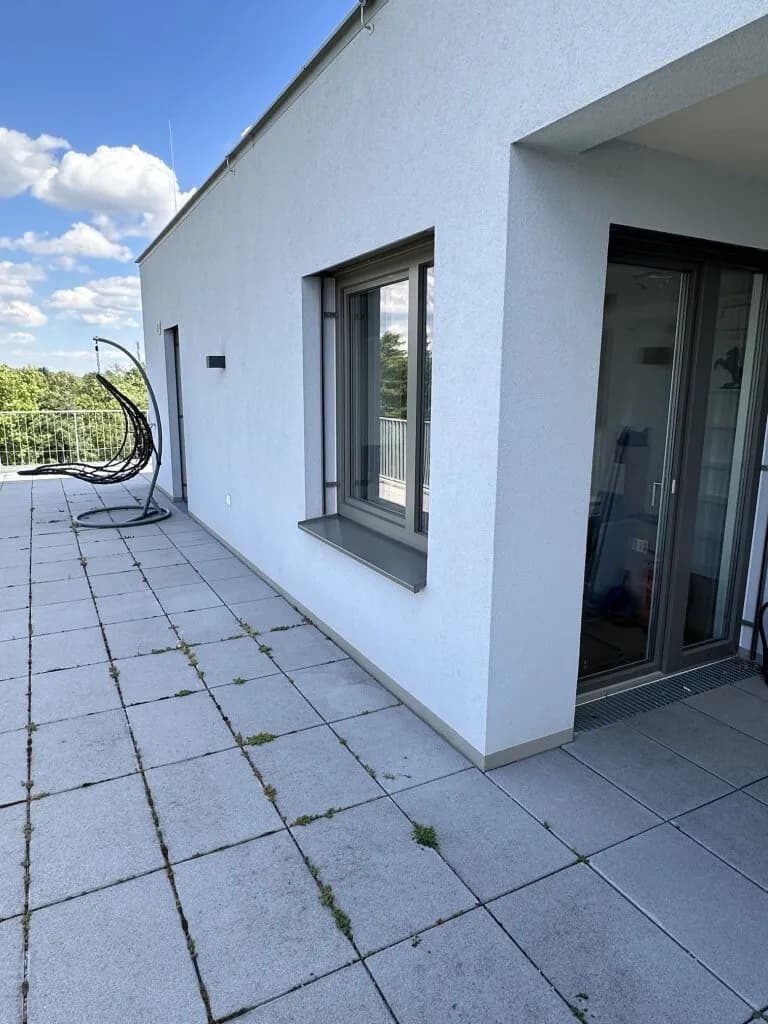 3-Zimmer-Wohnung kaufen in Wien – 81 m², € 485.000 – Bild 13 von 19