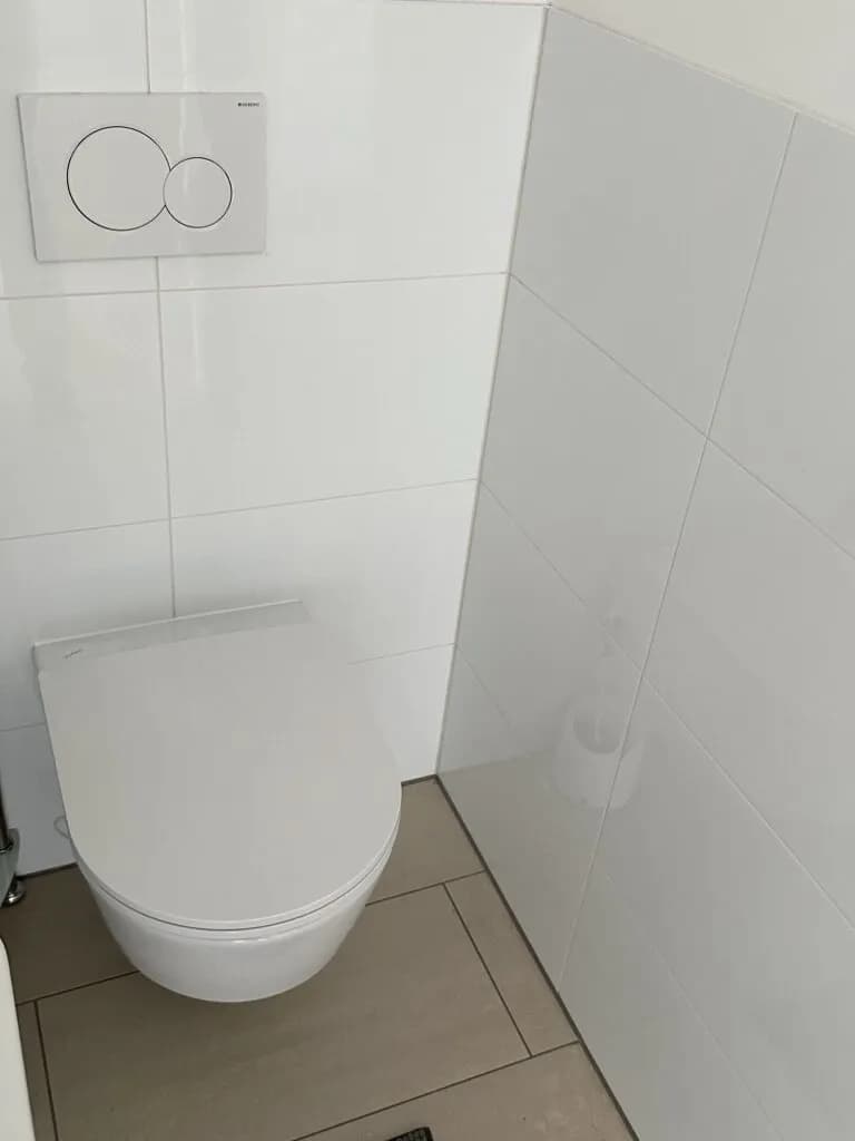 3-Zimmer-Wohnung kaufen in Wien – 81 m², € 485.000 – Bild 15 von 19