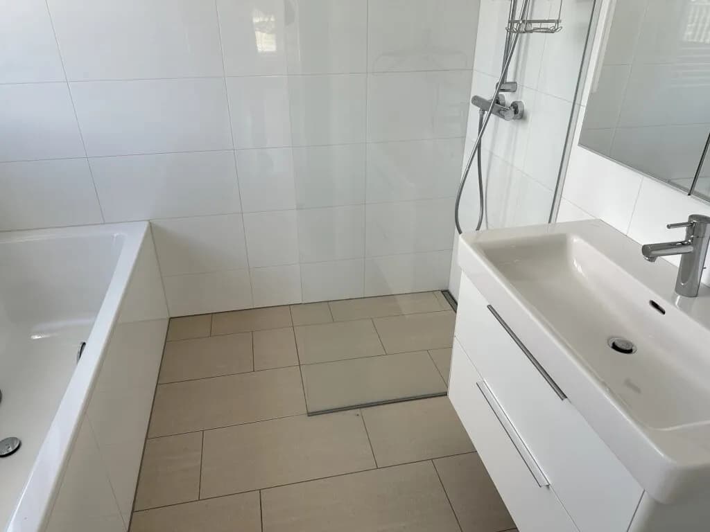 3-Zimmer-Wohnung kaufen in Wien – 81 m², € 485.000 – Bild 16 von 19