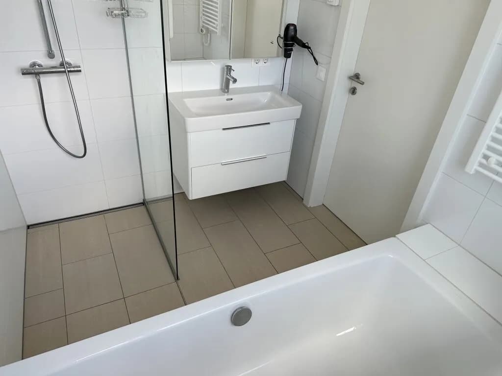 3-Zimmer-Wohnung kaufen in Wien – 81 m², € 485.000 – Bild 17 von 19