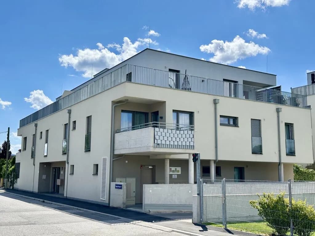 3-Zimmer-Wohnung kaufen in Wien – 81 m², € 485.000 – Bild 18 von 19
