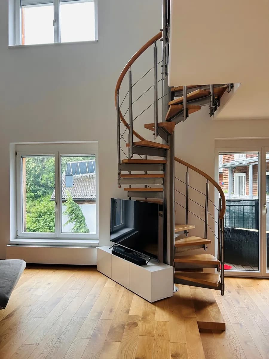 Wohnung kaufen in Klagenfurt – 66 m², € 349.000