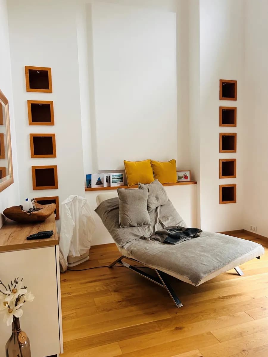 Wohnung kaufen in Klagenfurt – 66 m², € 349.000 – Bild 2 von 12