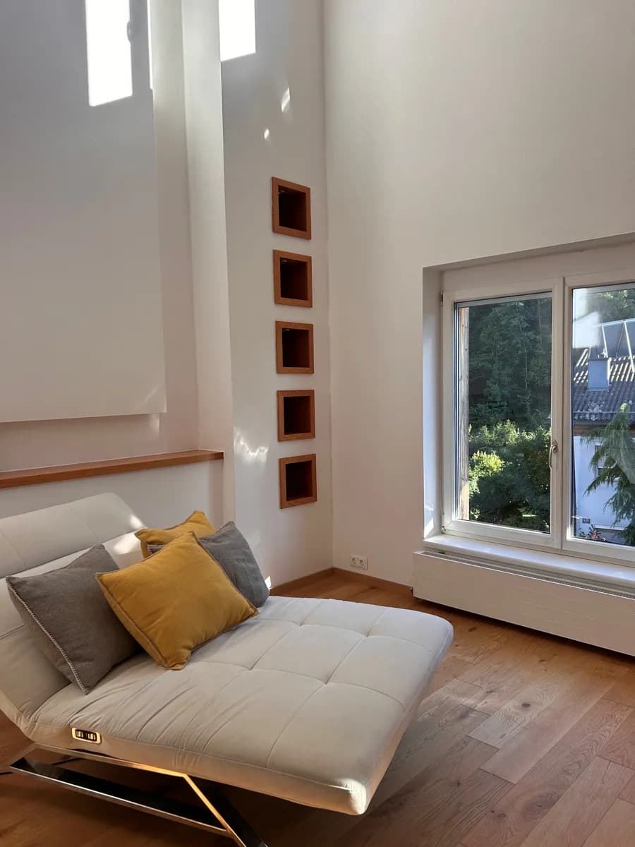 Wohnung kaufen in Klagenfurt – 66 m², € 349.000 – Bild 3 von 12