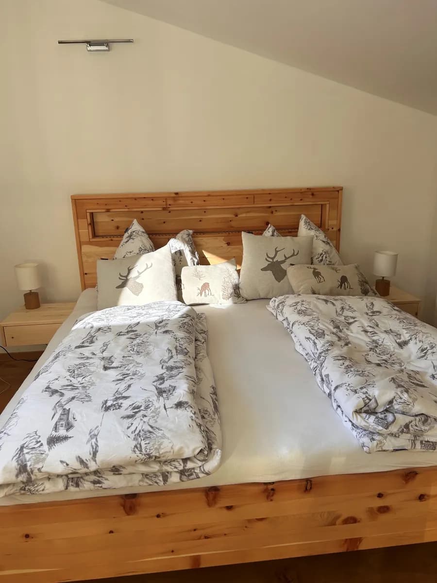 Wohnung kaufen in Klagenfurt – 66 m², € 349.000 – Bild 6 von 12
