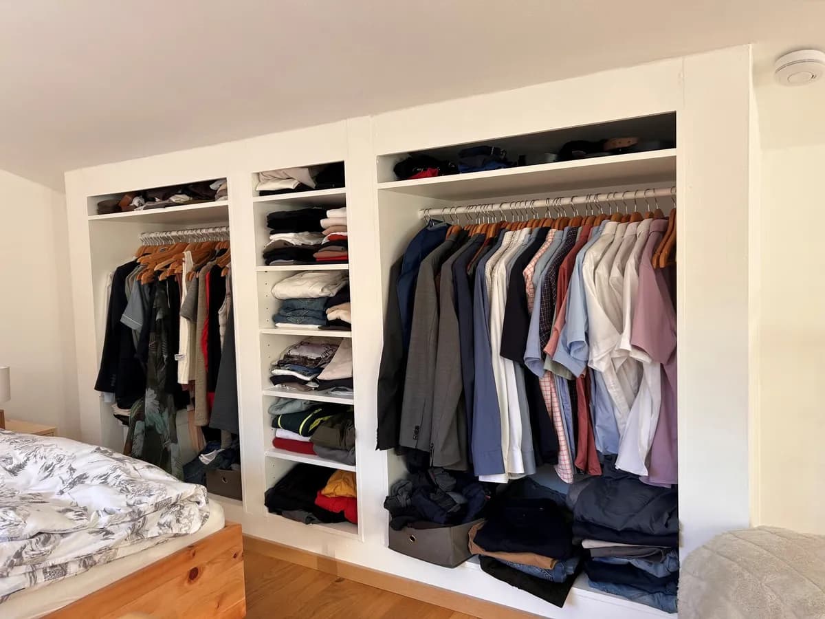 Wohnung kaufen in Klagenfurt – 66 m², € 349.000 – Bild 7 von 12