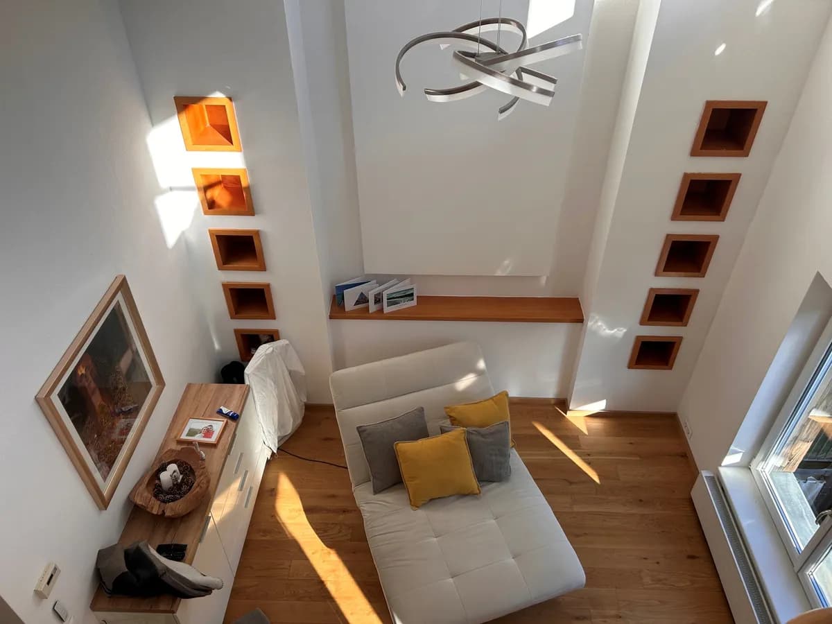 Wohnung kaufen in Klagenfurt – 66 m², € 349.000 – Bild 8 von 12