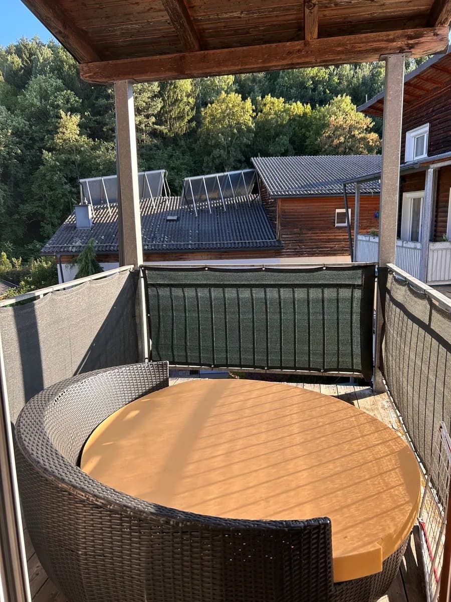 Wohnung kaufen in Klagenfurt – 66 m², € 349.000 – Bild 9 von 12