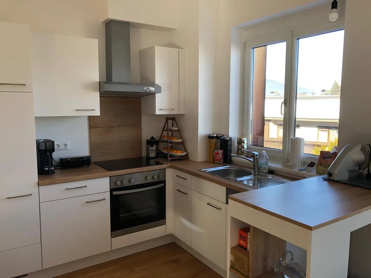 Wohnung kaufen in Klagenfurt – 66 m², € 349.000 – Bild 10 von 12