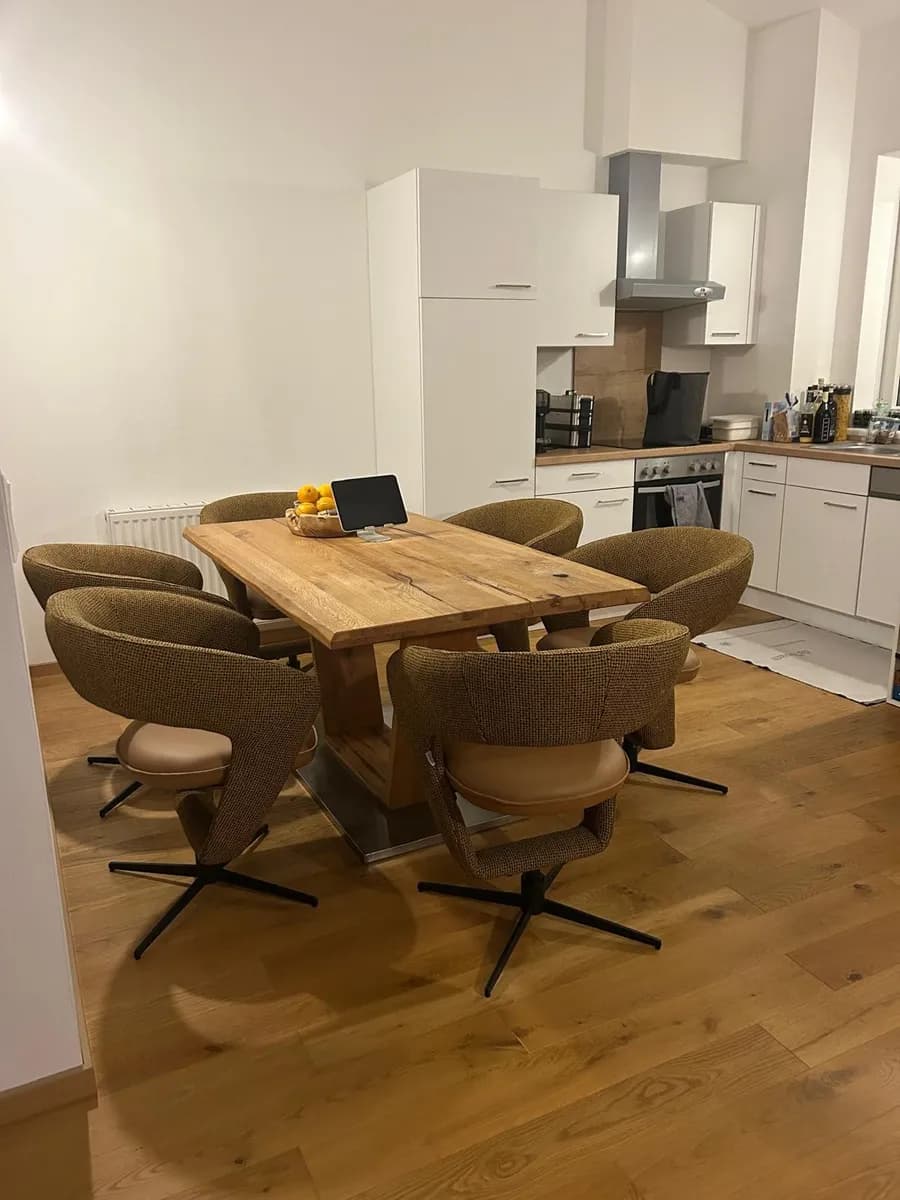 Wohnung kaufen in Klagenfurt – 66 m², € 349.000 – Bild 11 von 12