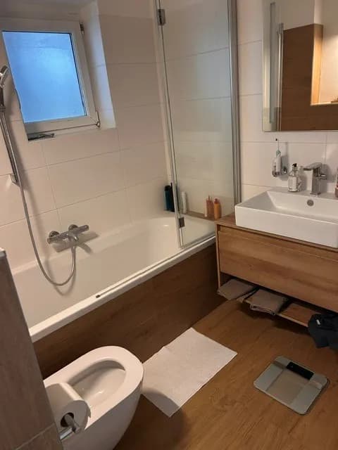 Wohnung kaufen in Klagenfurt – 66 m², € 349.000 – Bild 12 von 12