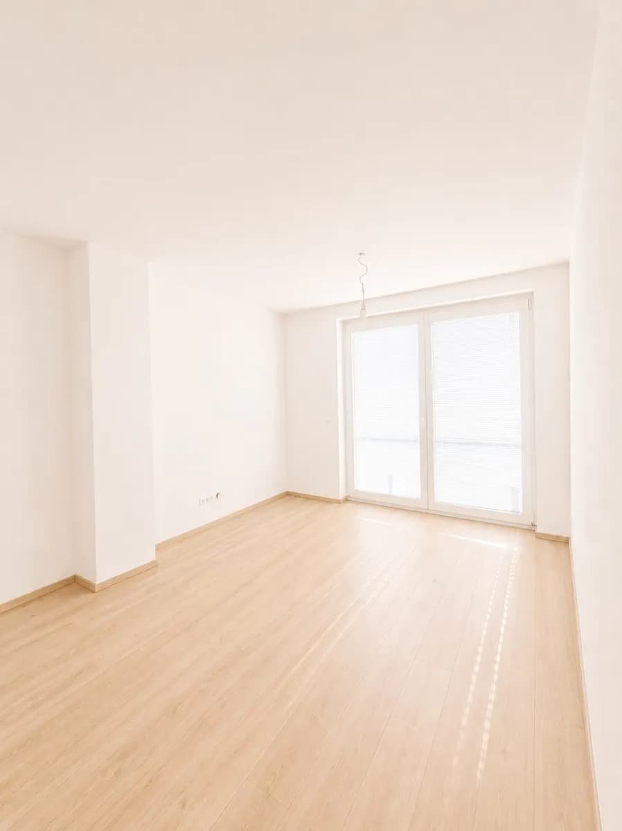 3-Zimmer-Wohnung mieten in Wiener Neustadt – 79 m², € 1.415 – Bild 4 von 11