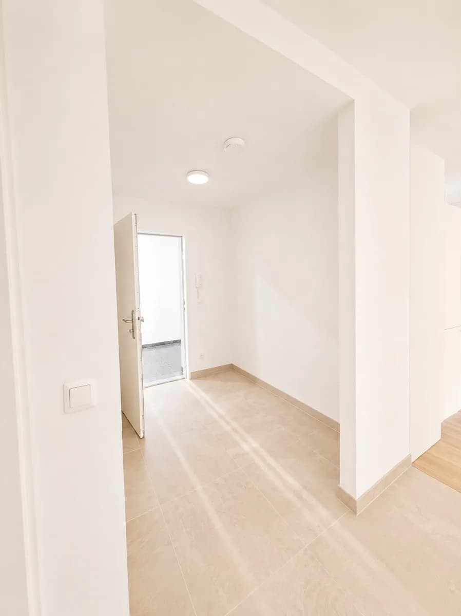 3-Zimmer-Wohnung mieten in Wiener Neustadt – 79 m², € 1.415 – Bild 5 von 11