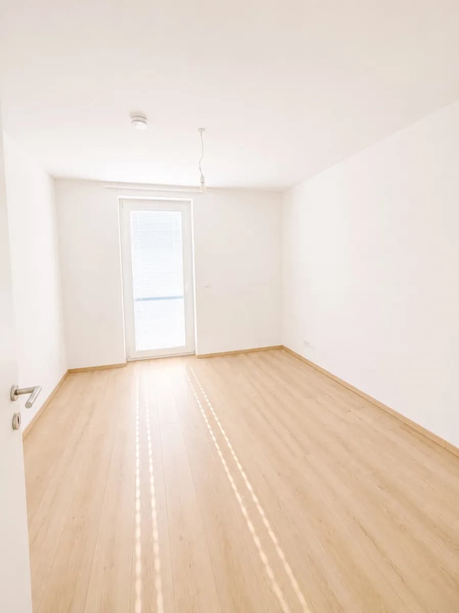 3-Zimmer-Wohnung mieten in Wiener Neustadt – 79 m², € 1.415 – Bild 6 von 11