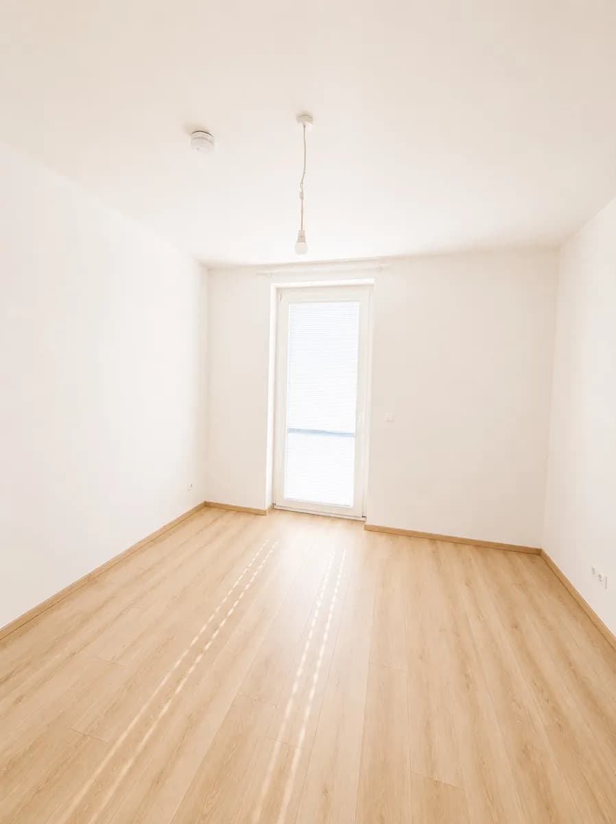 3-Zimmer-Wohnung mieten in Wiener Neustadt – 79 m², € 1.415 – Bild 7 von 11