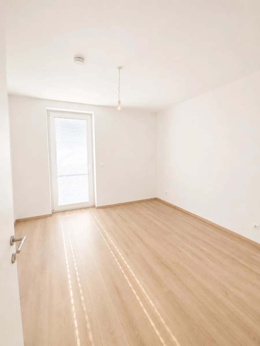 3-Zimmer-Wohnung mieten in Wiener Neustadt – 79 m², € 1.415 – Bild 8 von 11