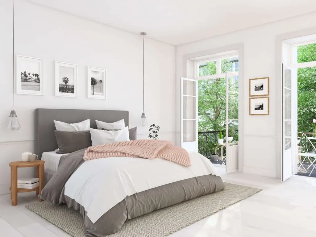 2-Zimmer-Wohnung kaufen in Graz – 48,36 m², € 371.258 – Bild 7 von 14