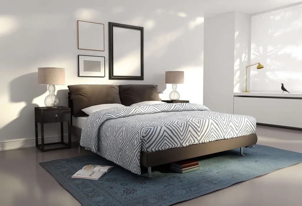 2-Zimmer-Wohnung kaufen in Graz – 39,42 m², € 292.892 – Bild 5 von 14