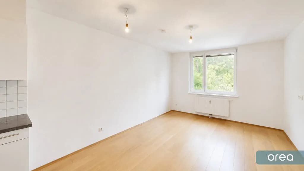 2-Zimmer-Wohnung kaufen in Wien – 42,28 m², € 249.000