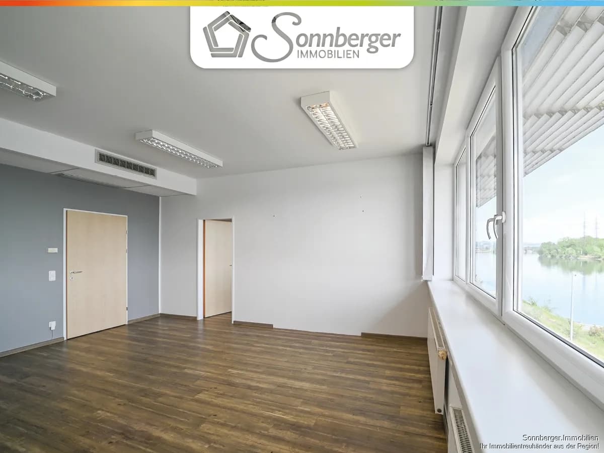 Gewerbeimmobilie mieten in Linz Land – € 4.279 – Bild 3 von 10