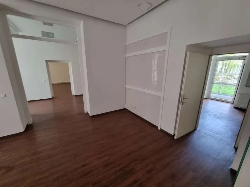 Gewerbeimmobilie mieten in Graz – 204 m², € 2.284 – Bild 2 von 15